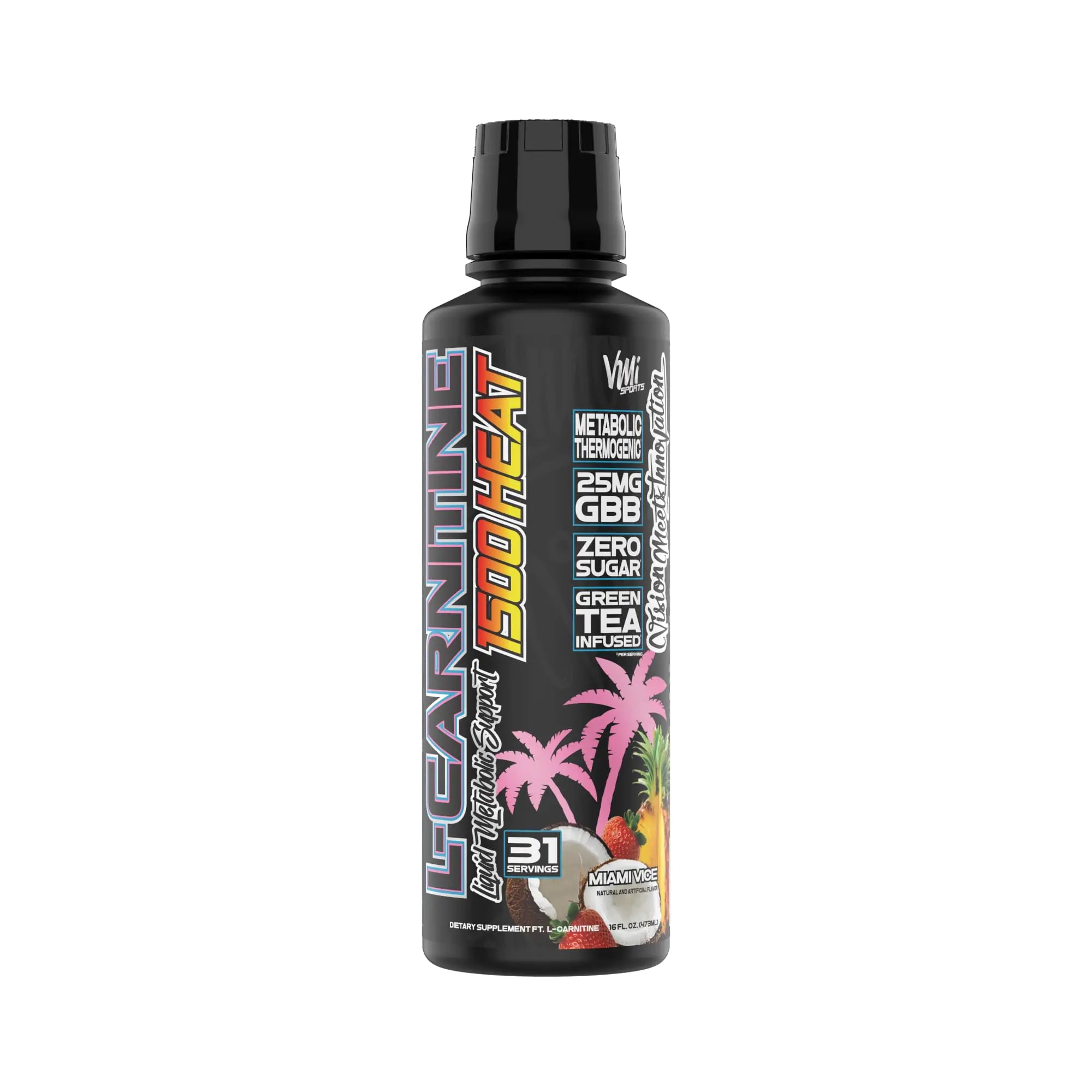 nutrakey l carnitine 1500 L-Carnitine NutraKey L-Carnitine 1500mg - Grape